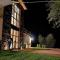 Orto de Mandorli B&B