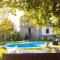 La Dimora 3 Comfort, Garden and Pool