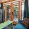 Secluded 2 Bdm Patio Villa Right By All The Action