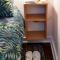 Secluded 2 Bdm Patio Villa Right By All The Action - Portland