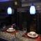 Secluded 2 Bdm Patio Villa Right By All The Action - Portland