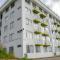 Apartamento Faunaventura cerca Parque del Café con piscina