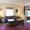 Cascade Chic home