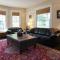 Cascade Chic home