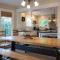 Cascade Chic home
