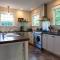 Cascade Chic home