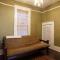 Cascade Chic home