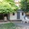 Cascade Chic home