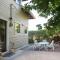 Cascade Chic home