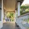 Cascade Chic home