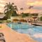 Hotel PZ Country Club & Conference Center