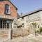 The Old Smithy