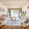 The Old Smithy
