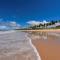 Praia do Forte Ibero Star- Apartamento Mediterraneo 2 Iberostate