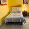 DEPARTAMENTO con JARDÍN "EL PARAÍSO DE ZACATLÁN" - 萨卡特兰