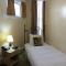 Victorias Mansion Guest House
