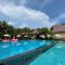 Phi Phi Villa Resort