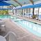 Holly Tree Resort - يارموث الغربية