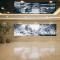 Best Western Plus Hotel Sejong