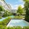 Four Points by Sheraton Phuket Patong Beach Resort