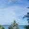 Sea View Resort - Ko Mak