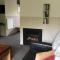 Burn Cottage Retreat