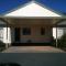 Winbi River Resort Holiday Rentals