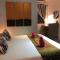 Samui Zenity