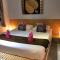 Samui Zenity