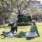 Perouse Randwick by Sydney Lodges