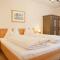 Appartements Stocker - Zur Schmiede
