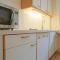 Appartements Stocker - Zur Schmiede