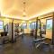 Ciala Resort Hotels In Kisumu