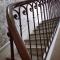 Les Chambres des Barques photo 11