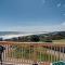 Wavecrest Resort