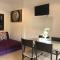 Samui Zenity