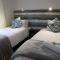Langebaan Golf Lagoon Haven