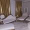 Hotel Mediterraneo Club Benessere - بيلاريا-إيجيا مارينا