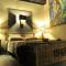 Astuti Gallery Homestay