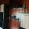 New Cabana Beea