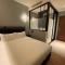 The Seraya Hotel