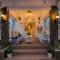 Bhikampur Lodge By Nine Hotels