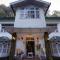 Bhikampur Lodge By Nine Hotels
