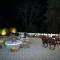 Bhikampur Lodge By Nine Hotels