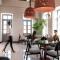 Malmo Historic Hotel