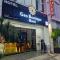 Geo Boutique Hotel - Seri Kembangan - 史里肯邦安