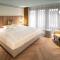 Best Western Plus Hotel Bern - Bern