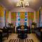 Bhikampur Lodge By Nine Hotels