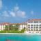 Hulhule Island Hotel - Male