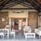 Lolambazo Country House & Cottage - Giants Castle Drakensberg - Mahlutshini